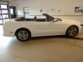 2013 Performance White Ford Mustang V6 Premium Convertible  photo #5