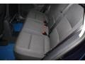 Night Blue Metallic - Tiguan S Photo No. 41