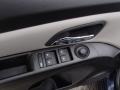 Atlantis Blue Metallic - Cruze LS Photo No. 15