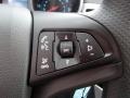Atlantis Blue Metallic - Cruze LS Photo No. 19