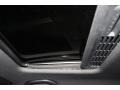 2013 Deep Black Pearl Metallic Volkswagen GTI 4 Door Autobahn Edition  photo #17