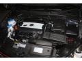 2013 Deep Black Pearl Metallic Volkswagen GTI 4 Door Autobahn Edition  photo #34