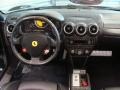 Black Dashboard Photo for 2008 Ferrari F430 #78626409