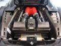 4.3 Liter DOHC 32-Valve VVT V8 Engine for 2008 Ferrari F430 Spider F1 #78626589