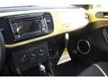 Yellow Rush - Beetle 2.5L Photo No. 13