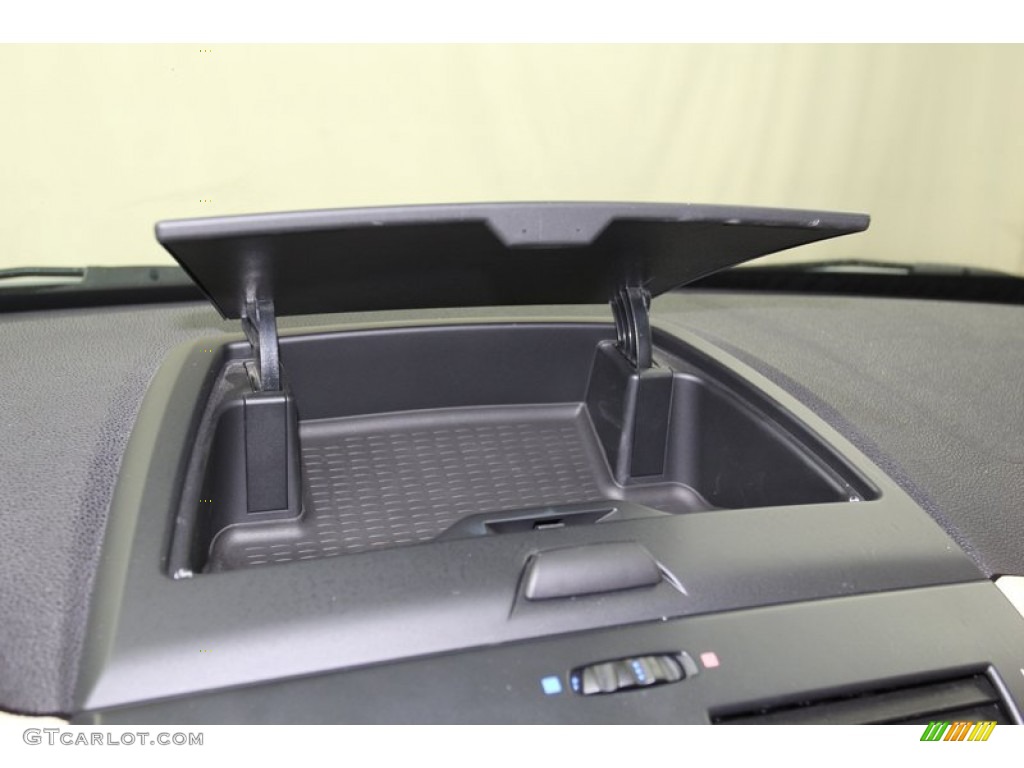 2005 X3 2.5i - Blue Water Metallic / Sand Beige photo #19