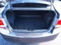 Taupe Gray Metallic - Cruze LT Photo No. 5