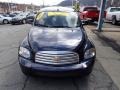 Imperial Blue Metallic - HHR LT Photo No. 3
