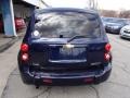 Imperial Blue Metallic - HHR LT Photo No. 7