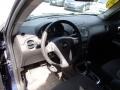 Imperial Blue Metallic - HHR LT Photo No. 10