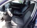 Imperial Blue Metallic - HHR LT Photo No. 11