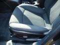 Taupe Gray Metallic - Cruze LT Photo No. 16