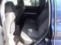 Imperial Blue Metallic - HHR LT Photo No. 13