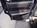 Imperial Blue Metallic - HHR LT Photo No. 14