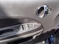 Imperial Blue Metallic - HHR LT Photo No. 15