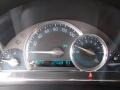 Imperial Blue Metallic - HHR LT Photo No. 19