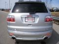 Quicksilver Metallic - Acadia Denali AWD Photo No. 8