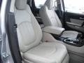 Quicksilver Metallic - Acadia Denali AWD Photo No. 11