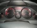 Quicksilver Metallic - Acadia Denali AWD Photo No. 16