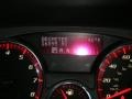 Quicksilver Metallic - Acadia Denali AWD Photo No. 17
