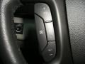 Quicksilver Metallic - Acadia Denali AWD Photo No. 19