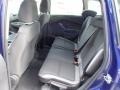 2013 Deep Impact Blue Metallic Ford Escape S  photo #13