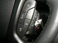 Quicksilver Metallic - Acadia Denali AWD Photo No. 20