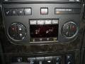 Quicksilver Metallic - Acadia Denali AWD Photo No. 25