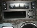 Quicksilver Metallic - Acadia Denali AWD Photo No. 26
