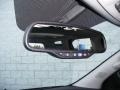 Quicksilver Metallic - Acadia Denali AWD Photo No. 29