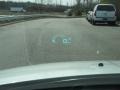 Quicksilver Metallic - Acadia Denali AWD Photo No. 30