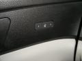Quicksilver Metallic - Acadia Denali AWD Photo No. 31