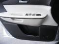 Quicksilver Metallic - Acadia Denali AWD Photo No. 33
