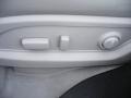 Quicksilver Metallic - Acadia Denali AWD Photo No. 35