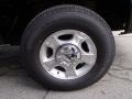 2013 Ford F250 Super Duty XLT SuperCab 4x4 Wheel