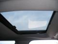 Quicksilver Metallic - Acadia Denali AWD Photo No. 38