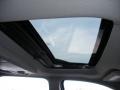 Quicksilver Metallic - Acadia Denali AWD Photo No. 39