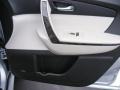 Quicksilver Metallic - Acadia Denali AWD Photo No. 40
