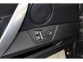 2008 Black Sapphire Metallic BMW Z4 3.0si Coupe  photo #14
