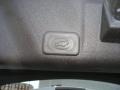 Quicksilver Metallic - Acadia Denali AWD Photo No. 45