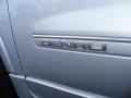 Quicksilver Metallic - Acadia Denali AWD Photo No. 46