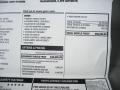 Quicksilver Metallic - Acadia Denali AWD Photo No. 48