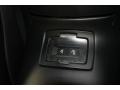 2008 Black Sapphire Metallic BMW Z4 3.0si Coupe  photo #21