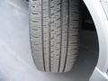 Quicksilver Metallic - Acadia Denali AWD Photo No. 53