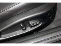 2008 Black Sapphire Metallic BMW Z4 3.0si Coupe  photo #27