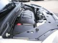 Quicksilver Metallic - Acadia Denali AWD Photo No. 56