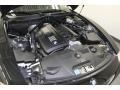3.0 Liter DOHC 24-Valve VVT Inline 6 Cylinder Engine for 2008 BMW Z4 3.0si Coupe #78629274