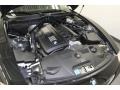 3.0 Liter DOHC 24-Valve VVT Inline 6 Cylinder Engine for 2008 BMW Z4 3.0si Coupe #78629274