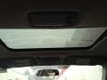 Platinum Silver Metallic - Impreza WRX Sedan Photo No. 11
