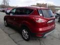 2013 Ruby Red Metallic Ford Escape SEL 2.0L EcoBoost 4WD  photo #6